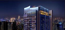 River Valley Road (D9), Condominium #456161191
